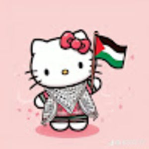 Meet your Posher, ٭dino٭